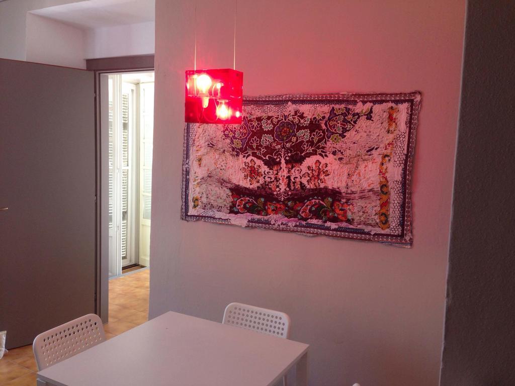 -Ortaflats- Appartamento L'Angolo Orta San Giulio Zimmer foto